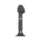 Holland Landing Leg Assy, Gear Side, 2-Speed, Std Sandshoes, Mark V XA-S8-5A105 - alternate 2